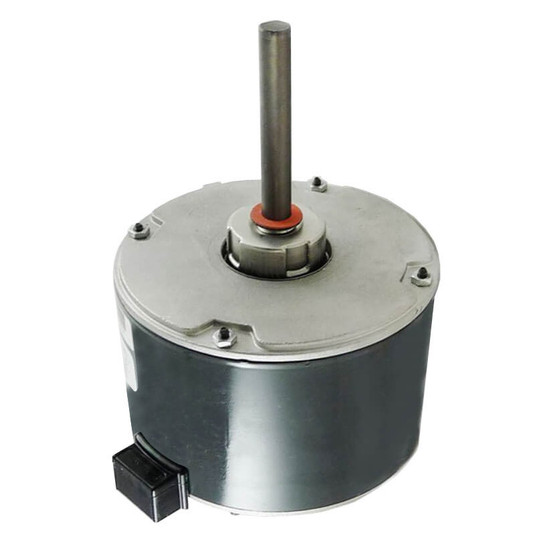 27H45 - Condenser Fan Motor 1/6 HP