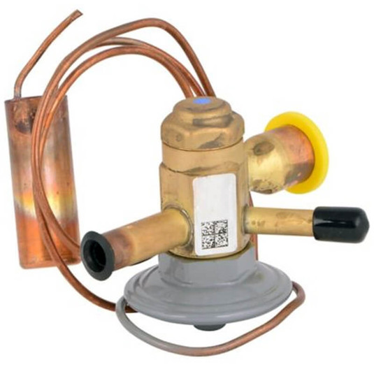 29M12 - Expansion Valve