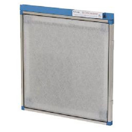 G1EAC-2025 - AIR ELEX Cleaner 20 X 25 X 1