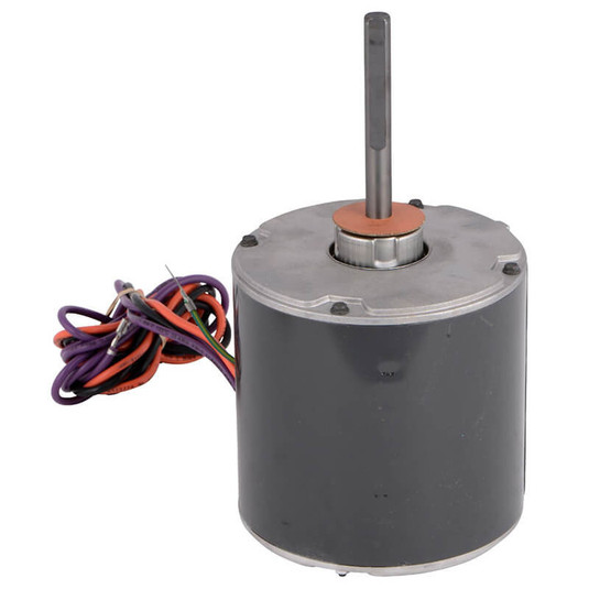 41C83 - Condenser Fan Motor