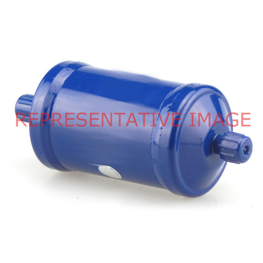 KH680011  Filter Drier Liquid Line - Factory Authorized Parts