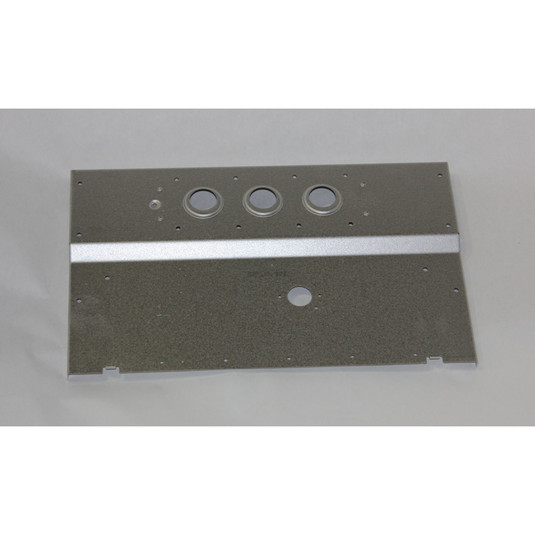 336772-763-CBP - Cell Panel Kit - Factory Authorized Parts