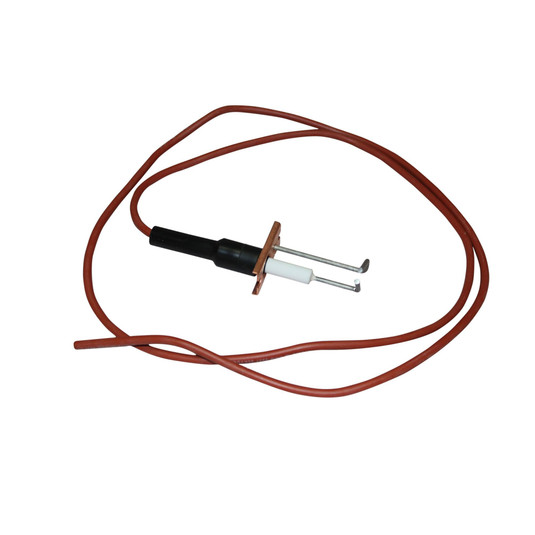 LH33WZ016  Electrode Ignitor - Factory Authorized Parts