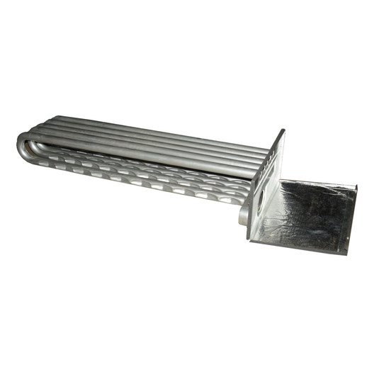 48HG401519 - Heat Exchanger - Factory Authorized Parts