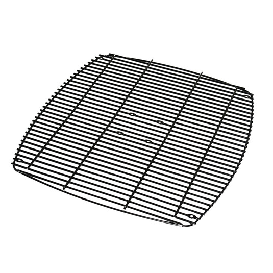 50CR500022 Grille - Factory Authorized Parts