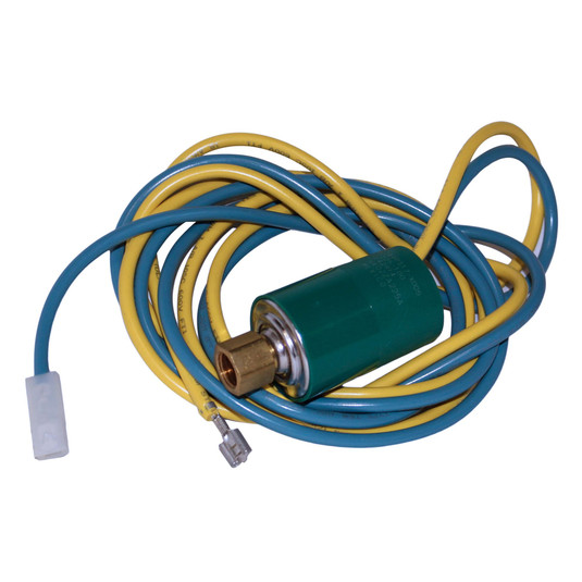 HK02ZA225  High Pressure Switch - Factory Authorized Parts