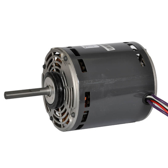 63A10 - Lennox Blower Motor