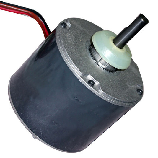 1052820 - Fan Motor