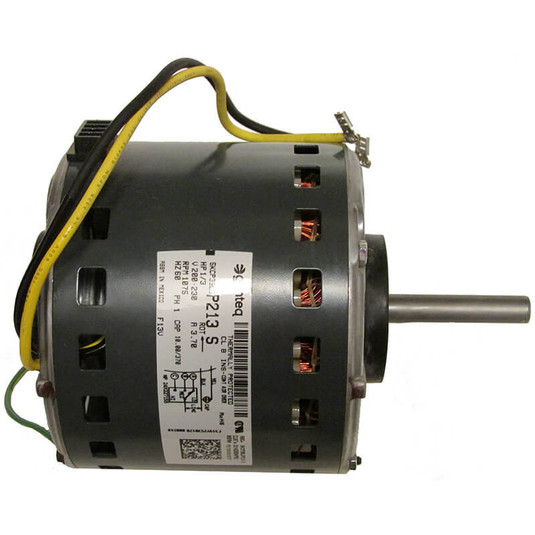 MOT19600- Blower Motor