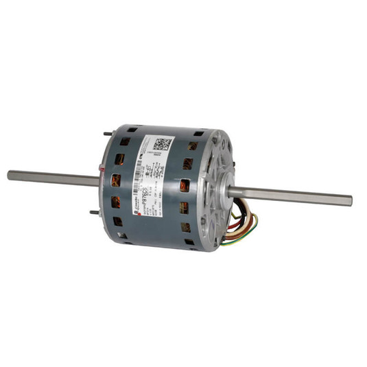 B1340022S - Direct Drive Motor