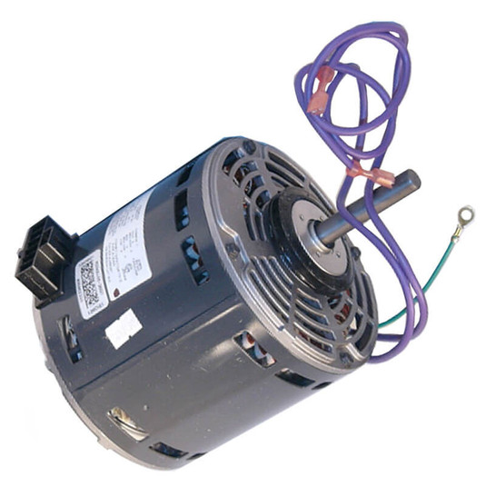 93J67 - Lennox Blower Motor