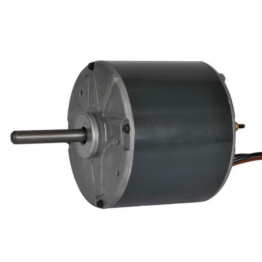 69H73 - Motor  1/3HP208/230V