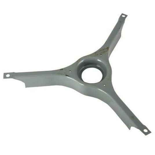 49K09 - Bearing Bracket