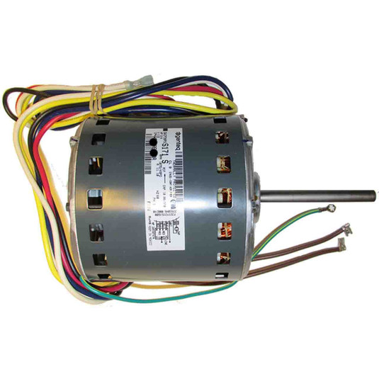 HC41AE235 - Blower Motor