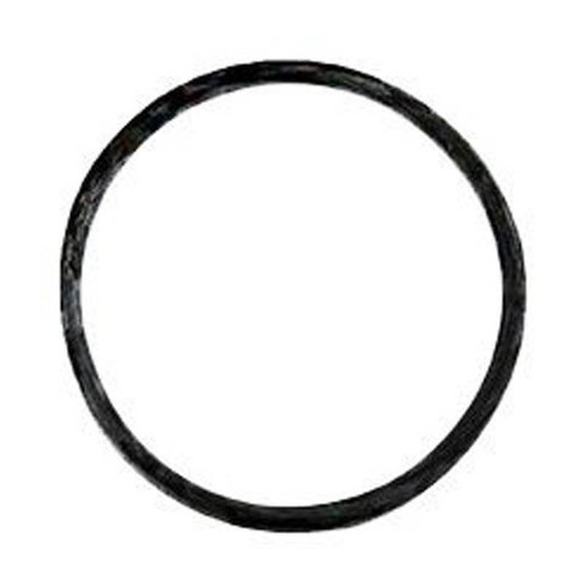 57J76 - Flue Trap Seal - (Gasket)