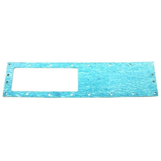 33X71 - Cleanout Cover Plate Gasket