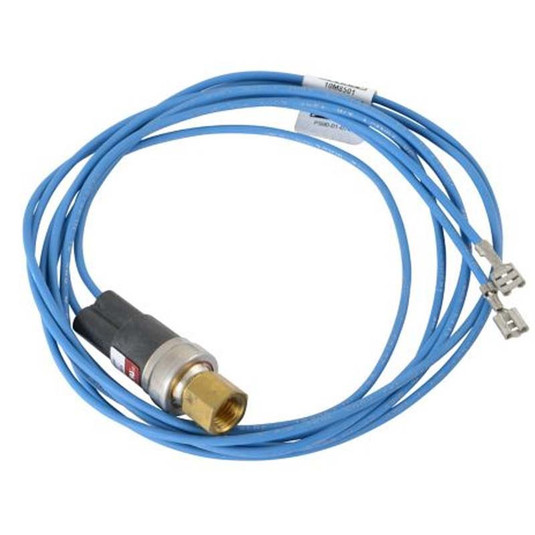 10M85 - Pressure Switch