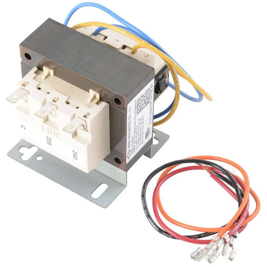 42W93 - LB-74929 Transformer Kit 208/240/70VA