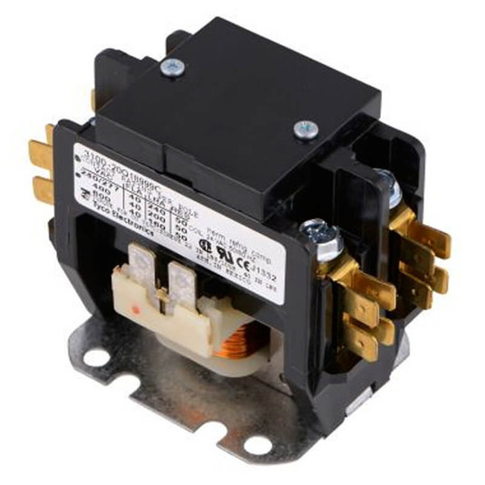 72L12 - 72L1201 Contactor