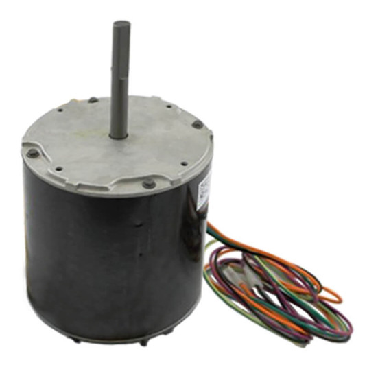 38W84 - Fan Motor 100483-20