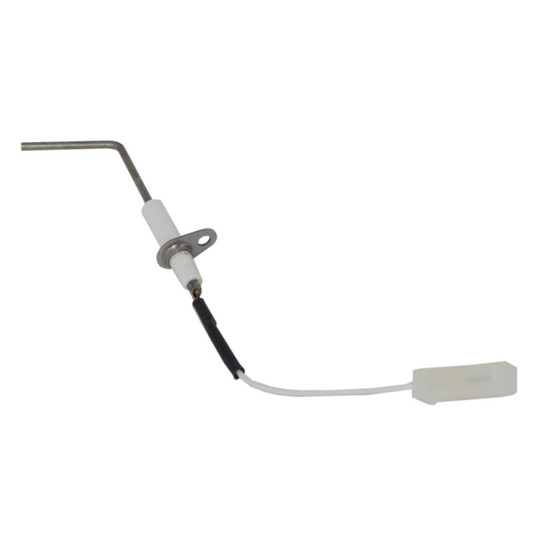 LH680534 - Flame Sensor