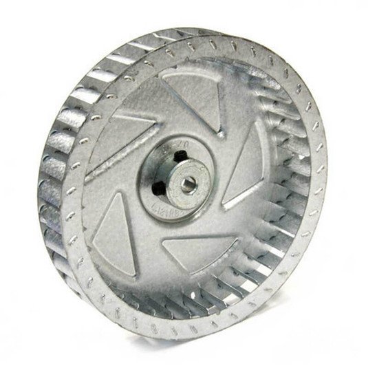 LA21RB548 - Inducer Wheel