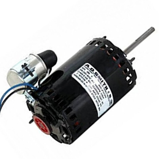 HC30GR231 - Inducer Motor