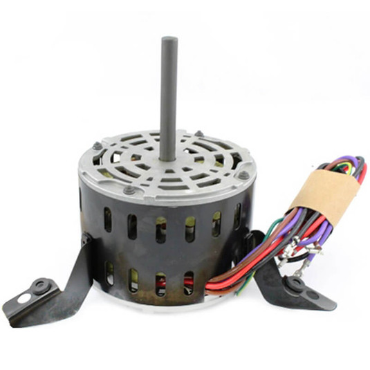 B13400501S - Service Single Pack Motor