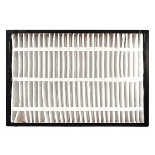 X8304 - HEALTHY CLIMATE HCXF20-10 MERV10 Expandable Filter Kit 20X25X5