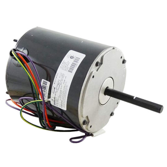 36W61 - Fan Motor 100483-18