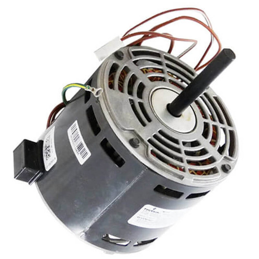 98M76 - R100202-01 Blower Motor