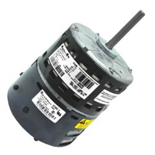 51-24374-10 - Rheem Blower Motor