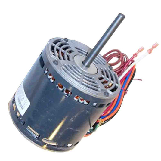 1009052 - Blower Motor 1/2 HP