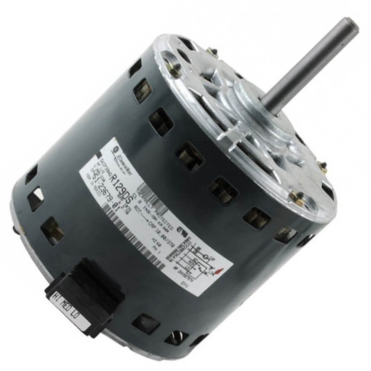 51-23679-01 - Fan Motor