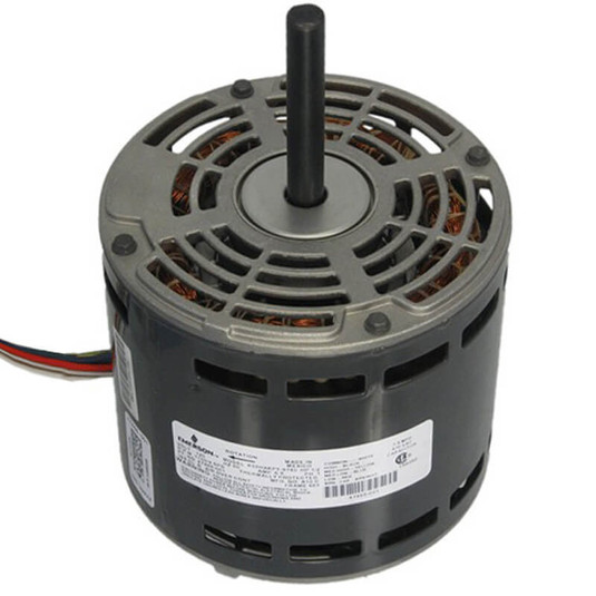 28M88 - R47465-001 Motor