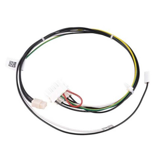 60W37 - 101551-05 Motor Harness