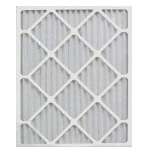 20W31 - 100509-01 Filter-AIR 20X20X2