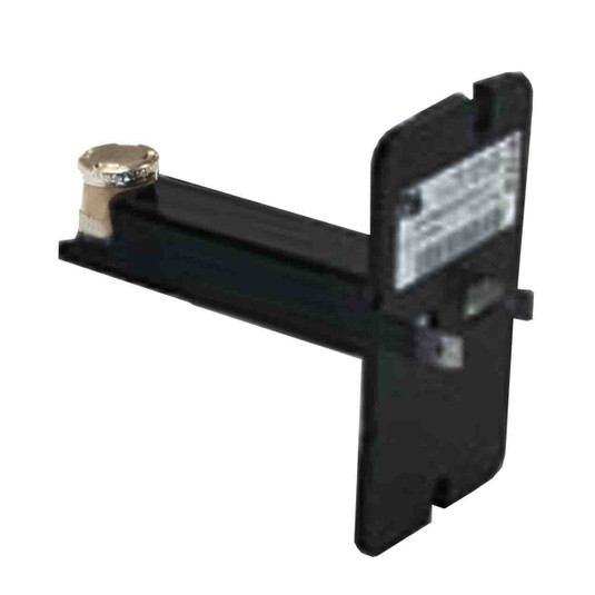 SWT01279 - Limit Switch