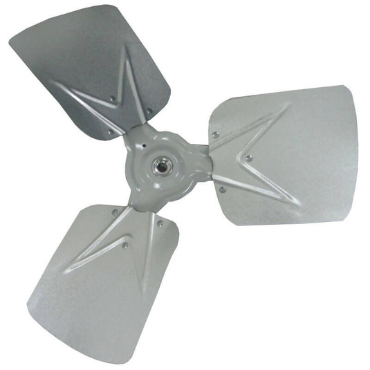 B1086748S - Fan Blade