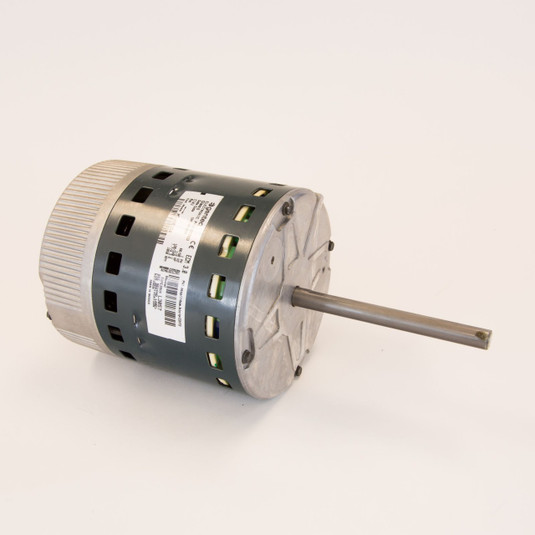 58MV660006 - Variable Speed Motor/Module