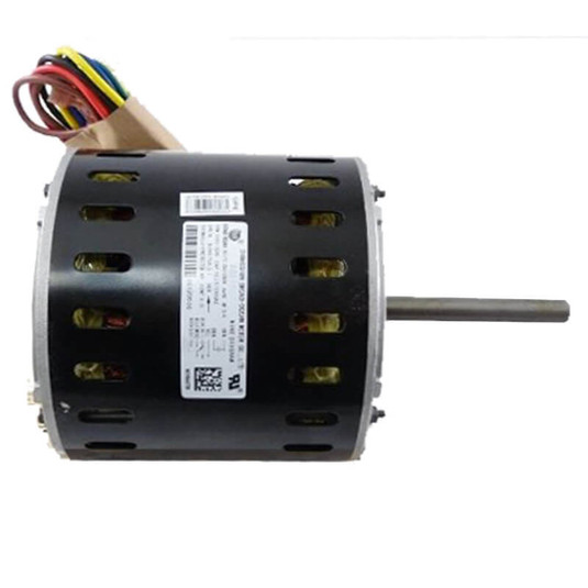 HC45AE198 - Blower Motor