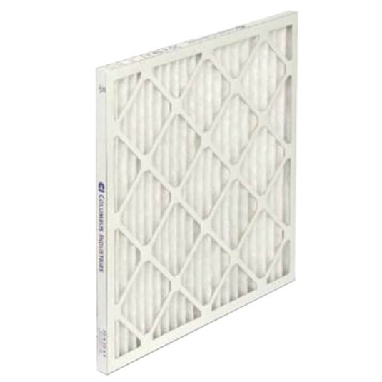 Y5479 - Filter PLT 16X20X1