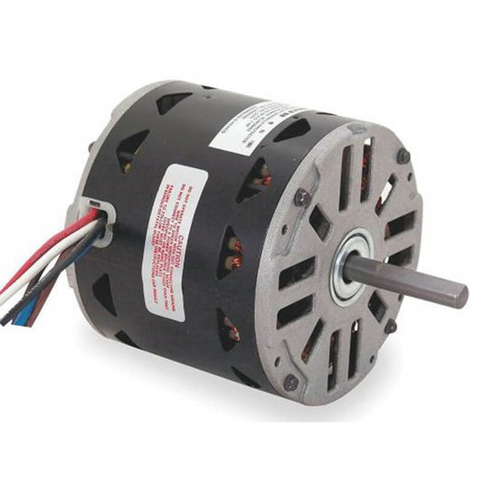 FHM3583 - Blower Motor