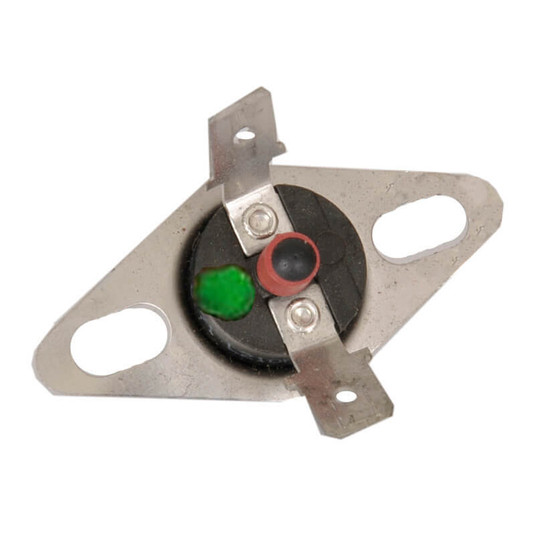 1013104 - ROLL OUT Limit Switch 200F