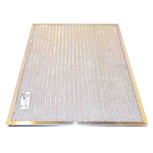 72H02 - Electronic Air Cleaner Filter