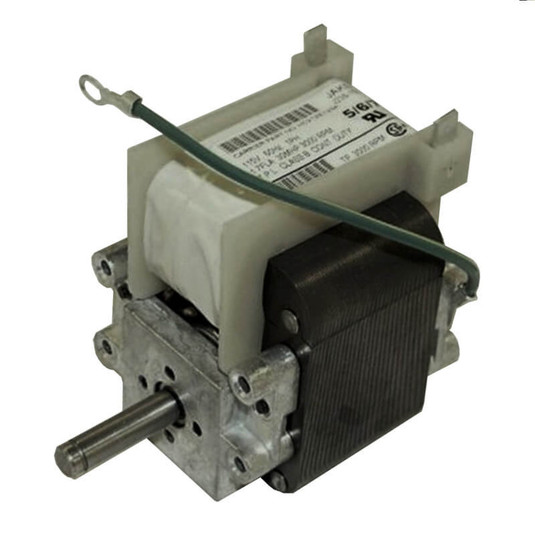 HC21ZE123 - Inducer Motor