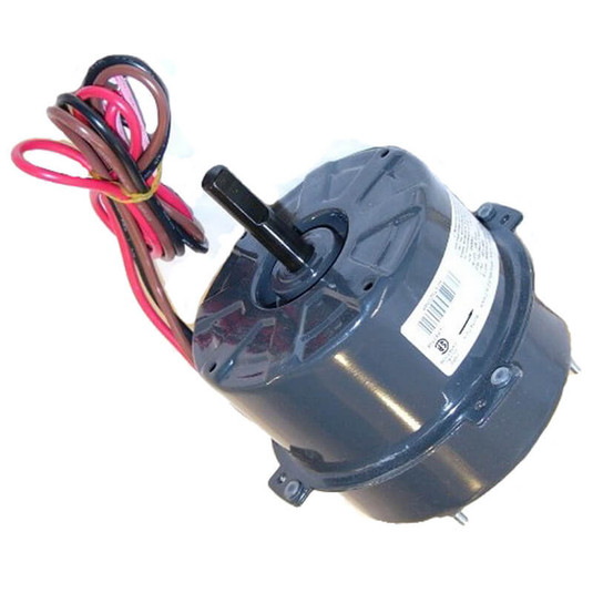 1088235 - FAN Motor ICP