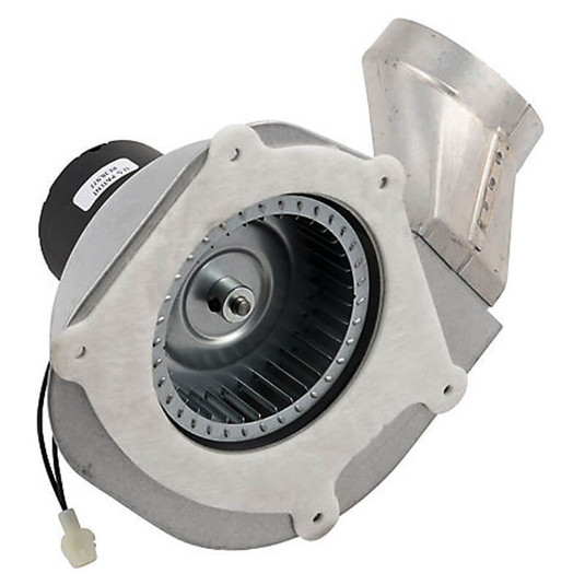R101431-01 - Combustion Air Blower