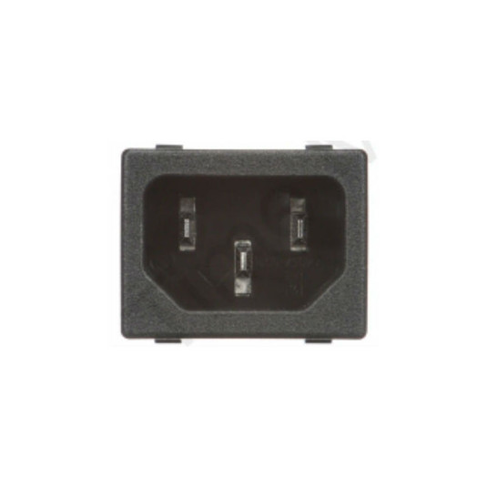 HEALTHY CLIMATE PUREAIR Electric Socket PCO-12C/PCO-20C 