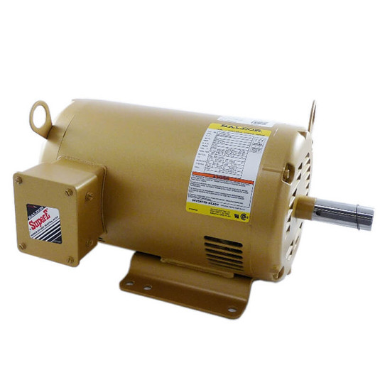 72W60 - 103024-01 Blower Motor